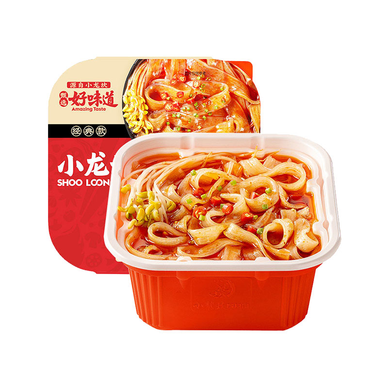 方便火锅粉295g*3