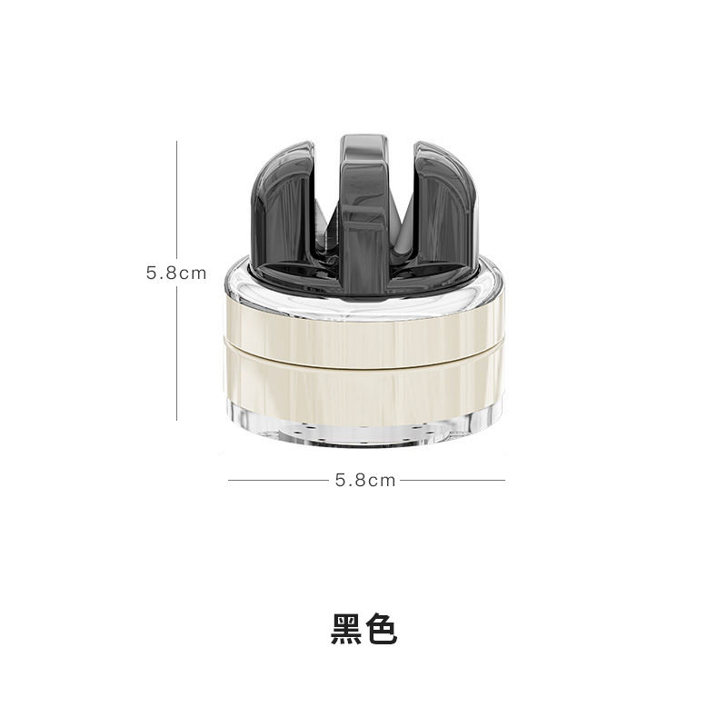 圆球吸盘磨刀神器家用厨房磨菜刀剪刀石专业工具新款快速磨刀器