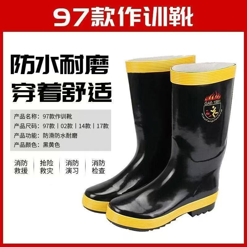 04分销