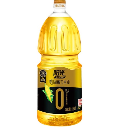 3592250