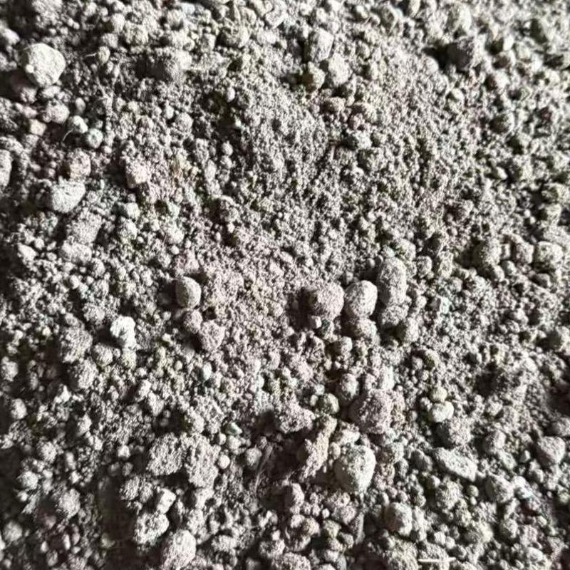 鸡粪肥5斤（粉末）