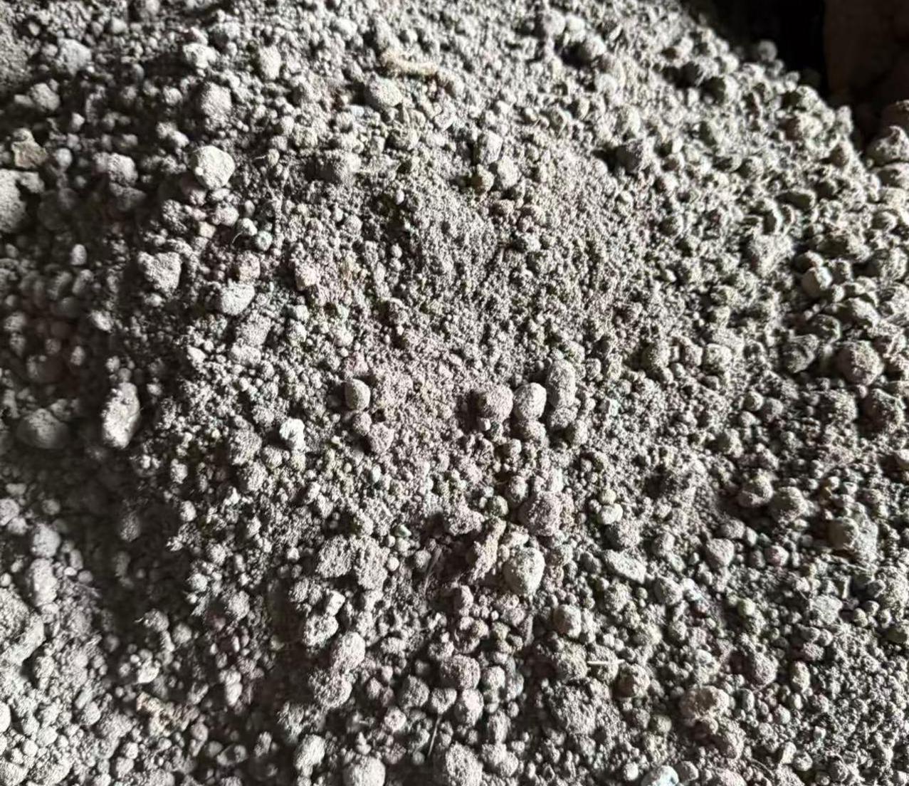 营养土种菜专用通用家用优质花土泥土盆栽绿萝园艺有机土壤种植土