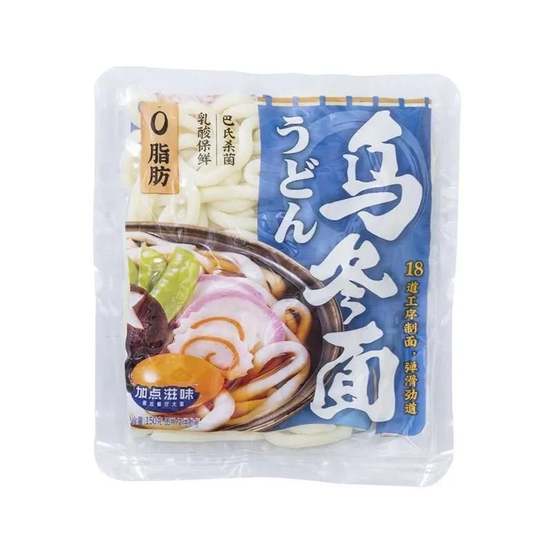 欧扎克酸奶块水果坚果粒酥脆麦片400g即食营养代餐饱腹早餐零食品